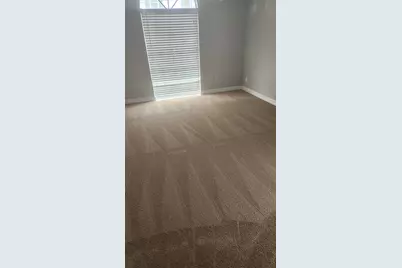 1200 E 24th Street, Houston, TX 77009 - Photo 9
