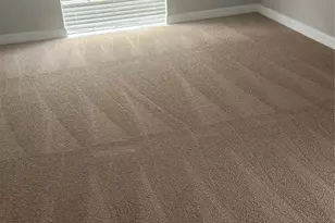 1200 E 24th St, Houston, TX 77009 - Photo 9
