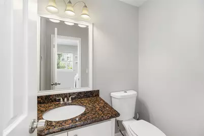1200 E 24th Street, Houston, TX 77009 - Photo 15