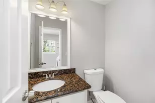 1200 E 24th St, Houston, TX 77009 - Photo 15
