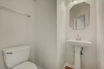 10840 Sycamore Drive N, La Porte, TX 77571 - Photo 23