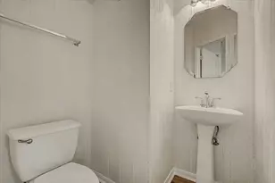 10840 Sycamore Dr N, La Porte, TX 77571 - Photo 23