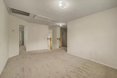 10840 Sycamore Drive N, La Porte, TX 77571 - Photo 25
