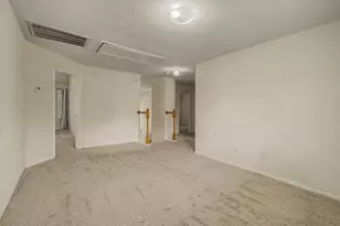 10840 Sycamore Dr N, La Porte, TX 77571 - Photo 25