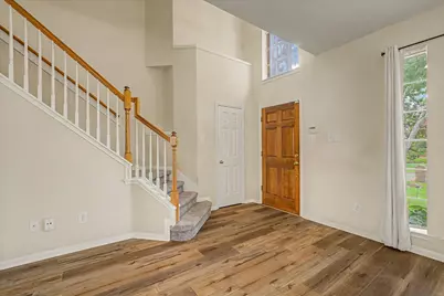 10840 Sycamore Drive N, La Porte, TX 77571 - Photo 5