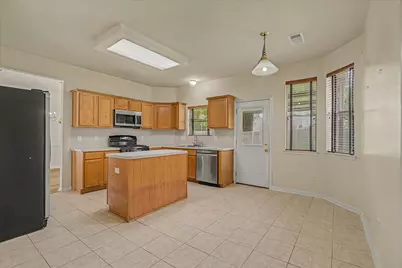 10840 Sycamore Drive N, La Porte, TX 77571 - Photo 19