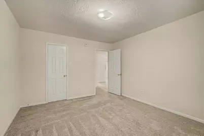 10840 Sycamore Drive N, La Porte, TX 77571 - Photo 37
