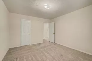 10840 Sycamore Dr N, La Porte, TX 77571 - Photo 37