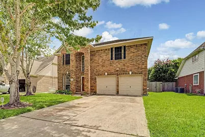 10840 Sycamore Drive N, La Porte, TX 77571 - Photo 3