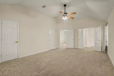 10840 Sycamore Drive N, La Porte, TX 77571 - Photo 29