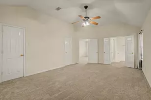 10840 Sycamore Dr N, La Porte, TX 77571 - Photo 29
