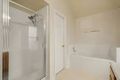 10840 Sycamore Drive N, La Porte, TX 77571 - Photo 33