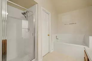 10840 Sycamore Dr N, La Porte, TX 77571 - Photo 33