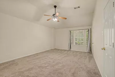 10840 Sycamore Drive N, La Porte, TX 77571 - Photo 27