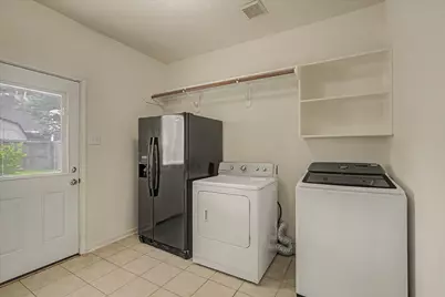 10840 Sycamore Drive N, La Porte, TX 77571 - Photo 21