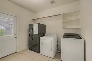 10840 Sycamore Dr N, La Porte, TX 77571 - Photo 21