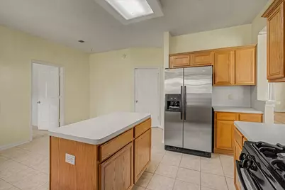 10840 Sycamore Drive N, La Porte, TX 77571 - Photo 17
