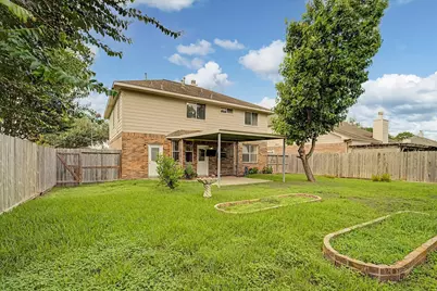 10840 Sycamore Drive N, La Porte, TX 77571 - Photo 41