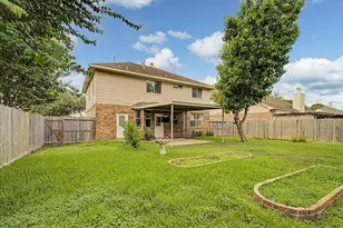 10840 Sycamore Dr N, La Porte, TX 77571 - Photo 41