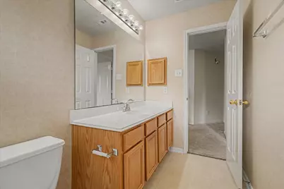 10840 Sycamore Drive N, La Porte, TX 77571 - Photo 39