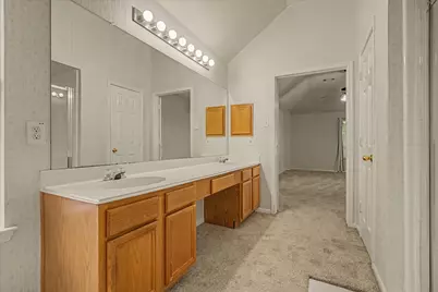 10840 Sycamore Drive N, La Porte, TX 77571 - Photo 31
