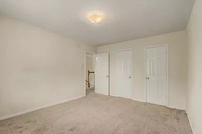 10840 Sycamore Drive N, La Porte, TX 77571 - Photo 35