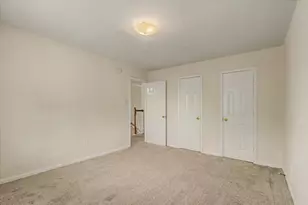 10840 Sycamore Dr N, La Porte, TX 77571 - Photo 35