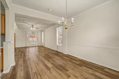 10840 Sycamore Drive N, La Porte, TX 77571 - Photo 13