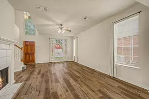 10840 Sycamore Dr N, La Porte, TX 77571 - Photo 7