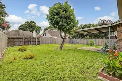 10840 Sycamore Drive N, La Porte, TX 77571 - Photo 43