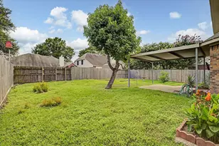 10840 Sycamore Dr N, La Porte, TX 77571 - Photo 43