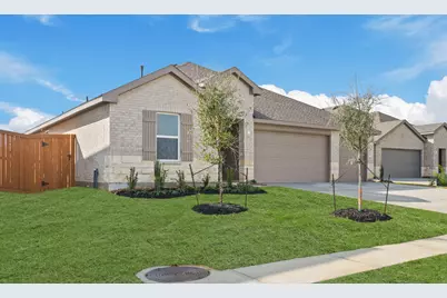 693 Canadian Trail, Dayton, TX 77535 - Photo 3