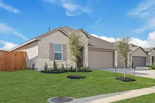 693 Canadian Trl, Dayton, TX 77535 - Photo 3