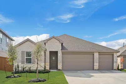 693 Canadian Trail, Dayton, TX 77535 - Photo 1