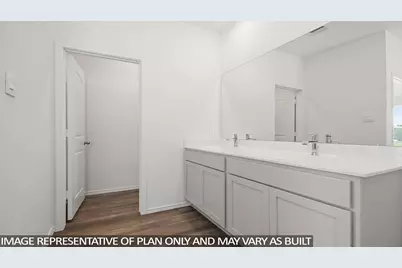 693 Canadian Trail, Dayton, TX 77535 - Photo 17