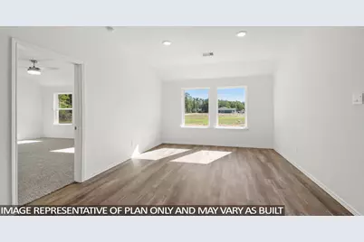 693 Canadian Trail, Dayton, TX 77535 - Photo 7