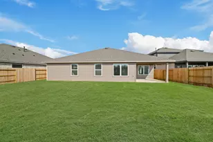 693 Canadian Trl, Dayton, TX 77535 - Photo 21