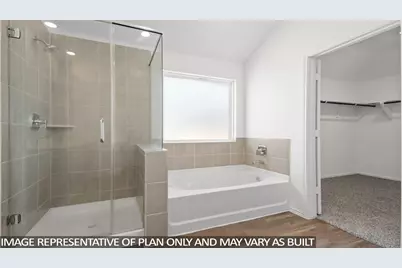 693 Canadian Trail, Dayton, TX 77535 - Photo 13