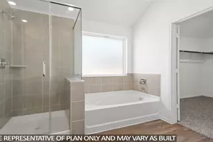 693 Canadian Trl, Dayton, TX 77535 - Photo 13