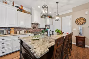 912 County Rd 340, Angleton, TX 77515 - Photo 13