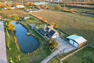 912 County Rd 340, Angleton, TX 77515 - Photo 49