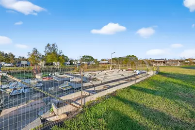 912 County Road 340, Angleton, TX 77515 - Photo 41