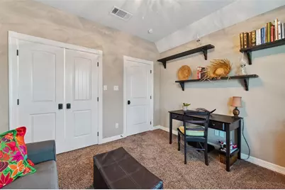 912 County Road 340, Angleton, TX 77515 - Photo 23