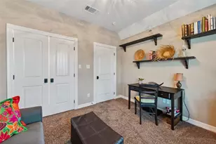 912 County Rd 340, Angleton, TX 77515 - Photo 23