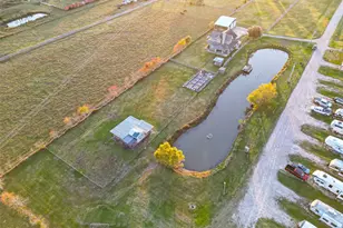 912 County Rd 340, Angleton, TX 77515 - Photo 47