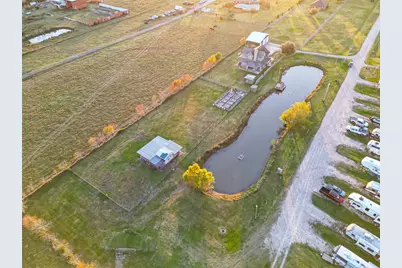 912 County Road 340, Angleton, TX 77515 - Photo 47