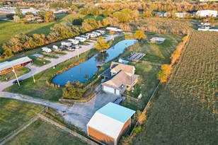 912 County Rd 340, Angleton, TX 77515 - Photo 45