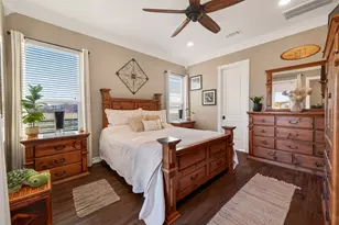 912 County Rd 340, Angleton, TX 77515 - Photo 27