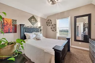 912 County Rd 340, Angleton, TX 77515 - Photo 25