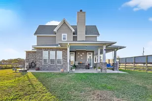 912 County Rd 340, Angleton, TX 77515 - Photo 5